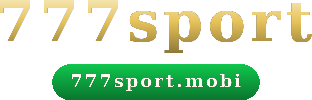 777sport logo